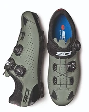 Sidi DOMINATOR 10 MTB Shoe