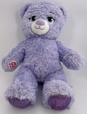 Build A Bear - Bär - Anna - Disney - Frozen II