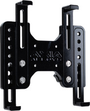 Axia Alloys IPad Tablet Cradle Adaptors - Style: Accessories & Components