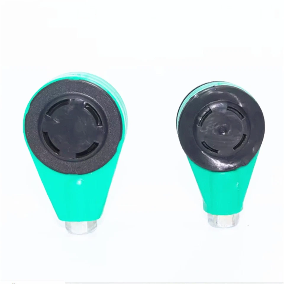 2x Manual Gear Shift Cable Connector For Fiat 500 Abarth 2012-2017 Punto 2005-18 - Image 2 of 4