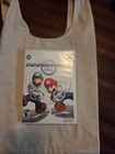 New ListingMario Kart Wii Nintendo Wii CIB w/ Manual Multiplayer Online NTSC-U/C (2008)