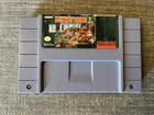 Donkey Kong Country (Super Nintendo Entertainment System, 1994)