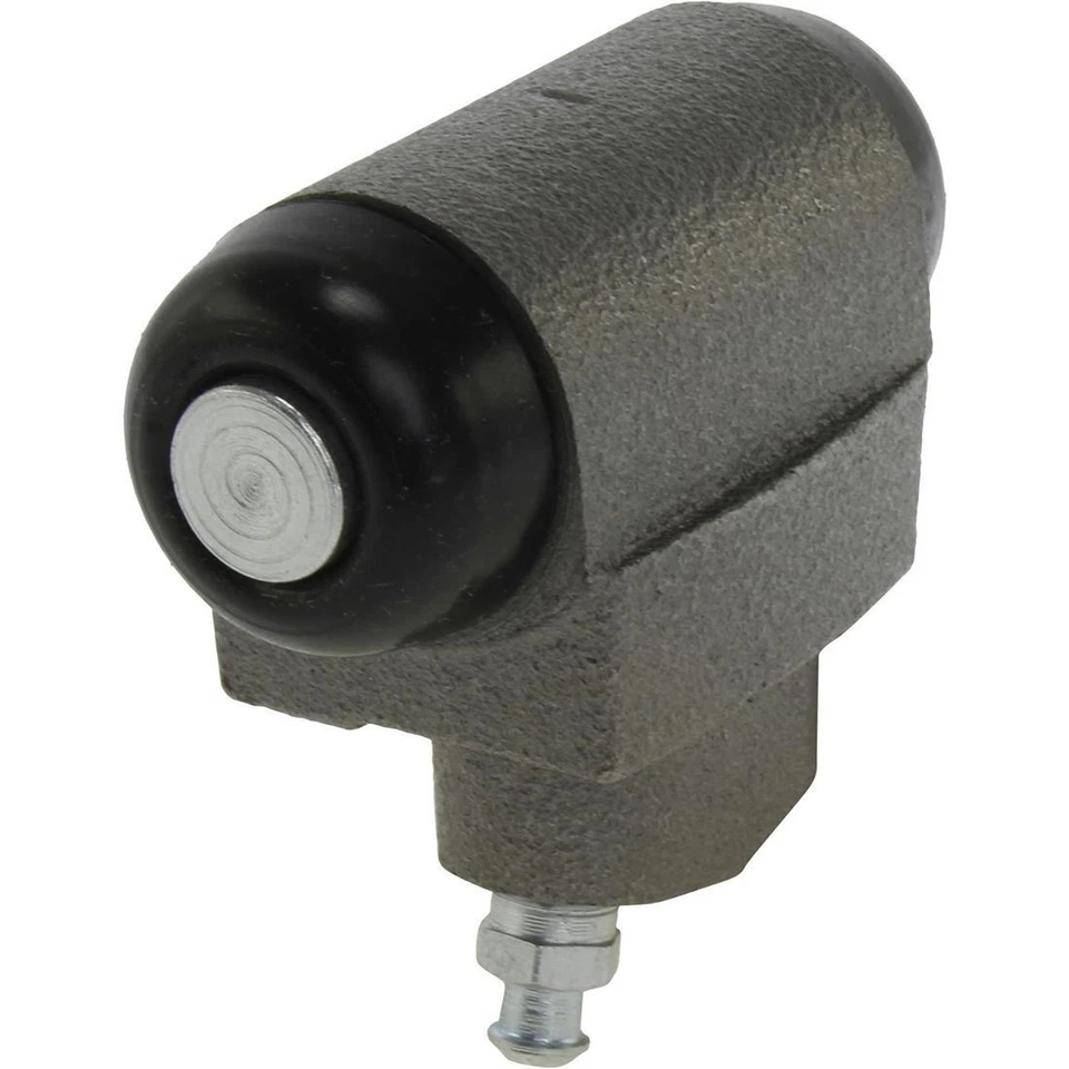 Cilindro de rueda de freno de tambor trasero Centric Parts 2 piezas para Ford Focus 2000-2010 2011 Foto 2 de 4