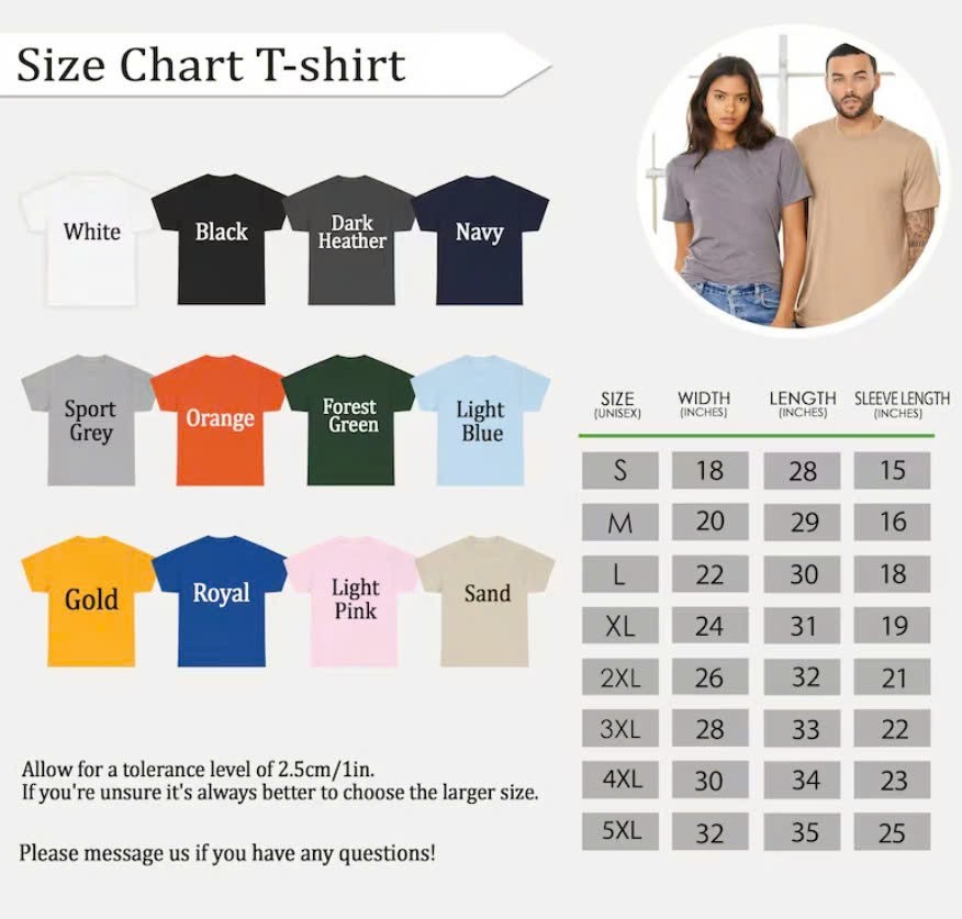 Billie Eilish Shirt Happier Than Ever Tour 2022 Concert Graphic Tee All Size