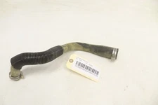 Arctic Cat Wildcat 4X 1000 14 Filler Neck Hose 0410-239 50737