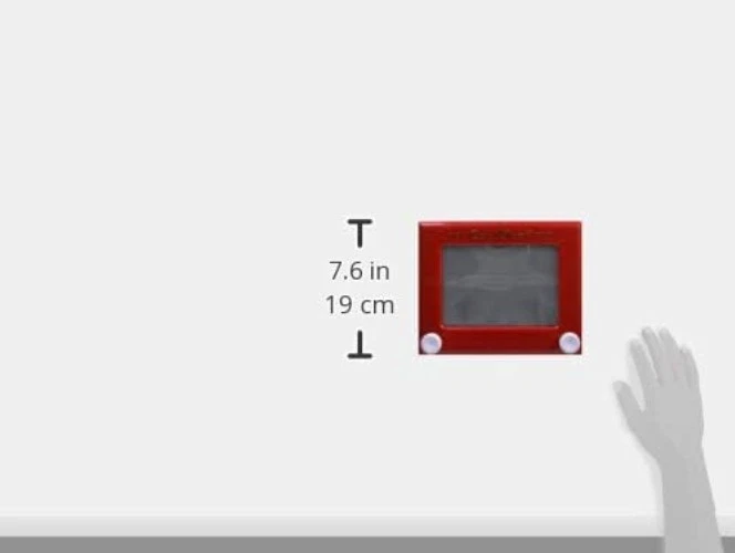经典素描, 多色 — 第 3/4 张图片