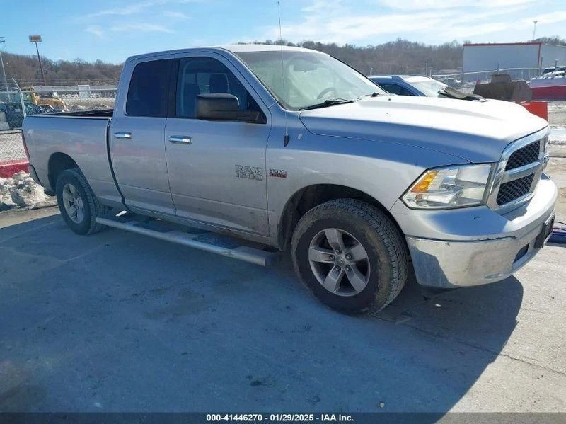 2012-2023 Dodge/Jeep 6.4L Engine Motor Flywheel SRT/SRT8 Foto 3 de 4