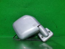 Retroviseur droit (ou coque) Hyundai GALLOPER