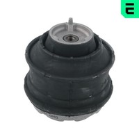 Motorlager Optimal F8-5461 FüR CLK S202 Mercedes Klasse W202 W210 Model S210 SLK