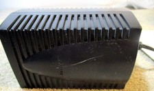 BOSE DCS91 Power Supply For Lifestyle AV18, 2...
