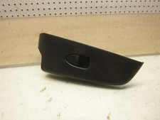 2010 Honda Civic Hybrid Driver Rear Door Window Switch Oem