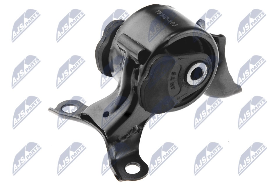 ✅Fits NTY ZPS-HD-103 ENGINE MOUNT HYDRO  ⭐UK Seller⭐