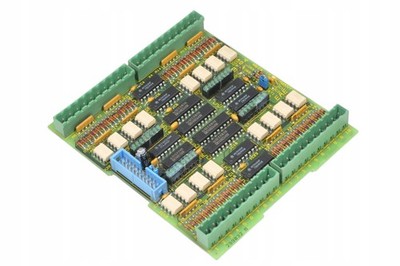 EAE SBIP4 299032 B Karte