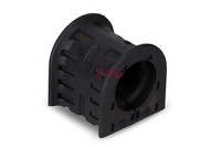 Stabilisatorlager FüR Renault Master III Kasten FV EV HV UV JV Opel Movano B
