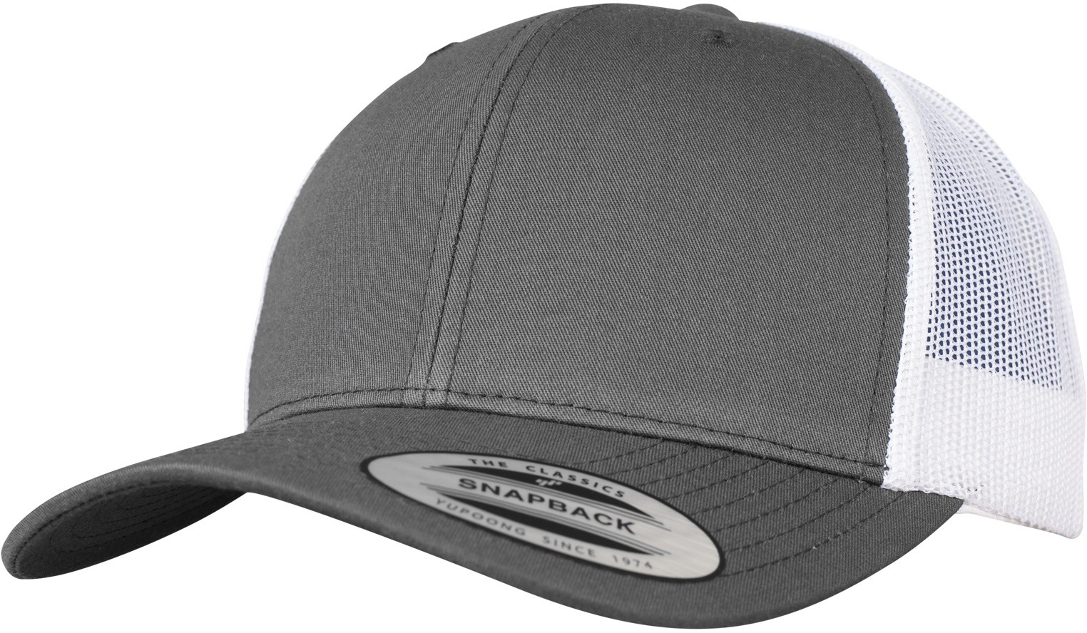 Flexfit Retro Trucker 2- - 4290₽