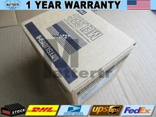 1PC Mitsubishi FX1N-24MT-DSS PLC New In Box FX1N24MTDSS Fast Shipping