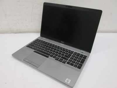 #ad Dell Precision 3551 256gb M.2 SSD i5 10400H@2.6ghz 16gb RAM Win 11 $149.99