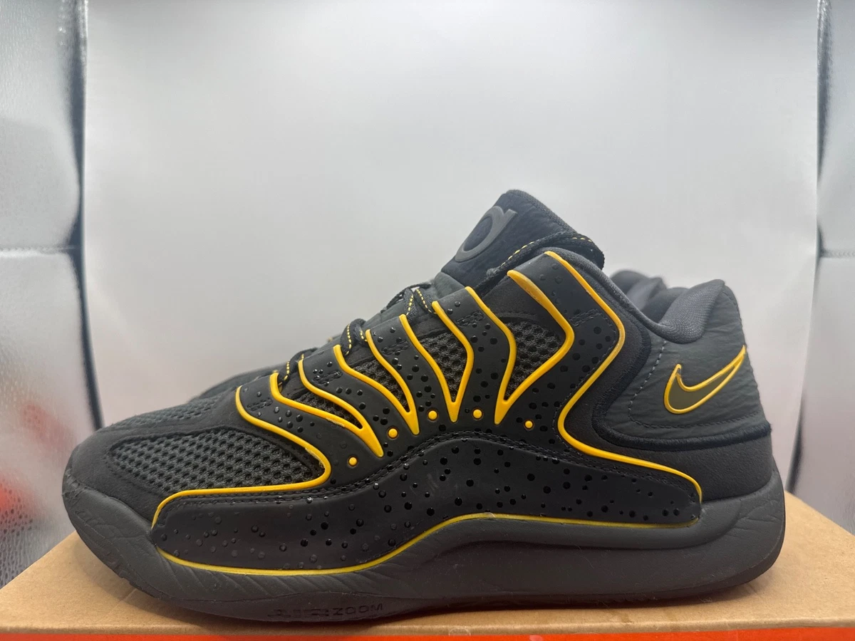 Nike KD 18 EP Rain City for Sale | Authenticity Guaranteed | eBay