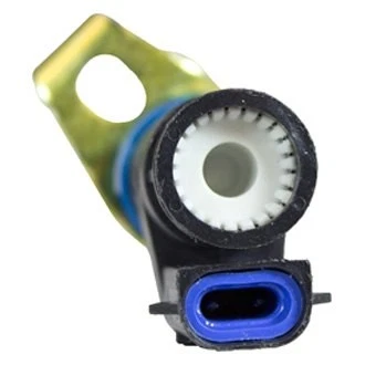 For Ford F-150 1992-1996 Motorcraft DY588 Vehicle Speed Sensor Foto 4 de 4