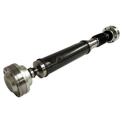 CROWN AUTO DRIVE SHAFT- 68022107AC