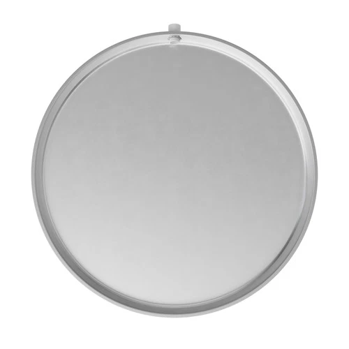 Jones Stephens J38026 26 ROUND ALUMINUM WATER HEATER PAN - Picture 4 of 4