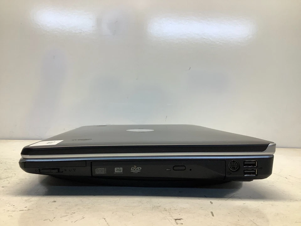 Dell Inspiron 1525 Intel Core 2 Duo 06FD 1,86 GHz 2 GB SIN DISCO DURO Foto 4 de 4