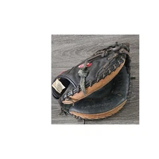 Rawlings  Baseball Glove The Finest In The Field 32 1/2 inch