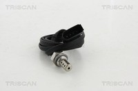 Triscan Lambdasonde 8845 29040 FüR Audi VW