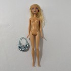 Foto 1 di 10