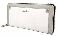 Wallet/Pass Case (Character) - Shun Shimotsuki Model Wallet "Tsukiuta. THE