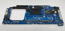 Dell Latitude 5450 Motherboard Ultra 5 135U 1.6GHz LA-N381P 0XD41K