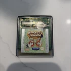 Harvest Moon 3 GBC Game Boy Color - 😎🎮🔥tested And Saves Work