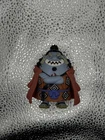 Funko Mystery Minis Jinbe 1/36 Vinyl Figure - One Piece 2026 Series With Box