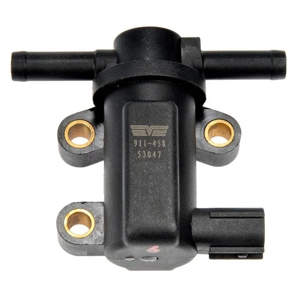 For Honda Accord 2003 Dorman 911-458 Solutions Vapor Canister Purge Valve Foto 4 de 4