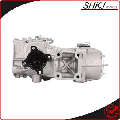 Rear Differential Viscous Coupler Coupling Fits Toyota Sienna CE 3.5L 2011-2018