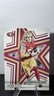 2025 Panini Rookies & Stars #21 George Kittle