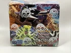 Pokemon TCG Scarlet and Violet Obsidian Flames Booster Box 36 Packs NEW Sealed