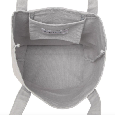 【新品】STARBUCKS×BEAMS トートバック グレー 🌸New BEAMS STARBUCKS Tote Bag Gray🌸JAPAN | eBay