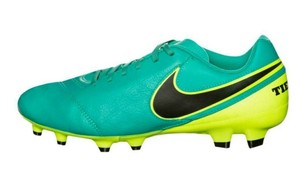 fussballschuhe gr 41