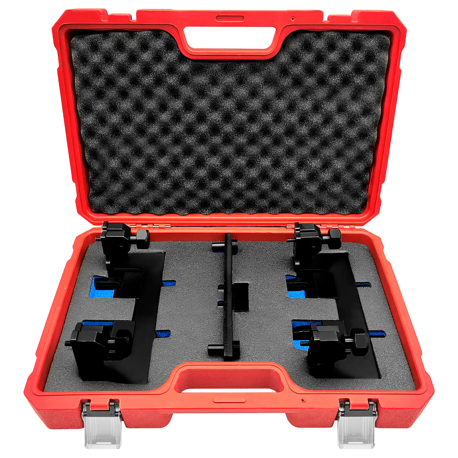 For McLaren P1 12C 540C 570S 650S 720S 3.8T Engine Camshaft Timing Tool