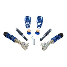 ap Gewindefahrwerk für Fiat 500/595/695 1.4 121 KW 11540020
