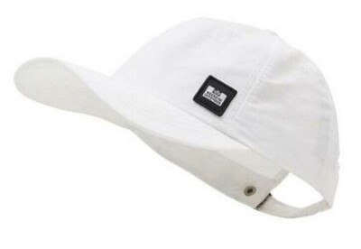SCONTO 30% WEEKEND OFFENDER CAPPELLO OAHU BASEBALL BERRETTO NYLON