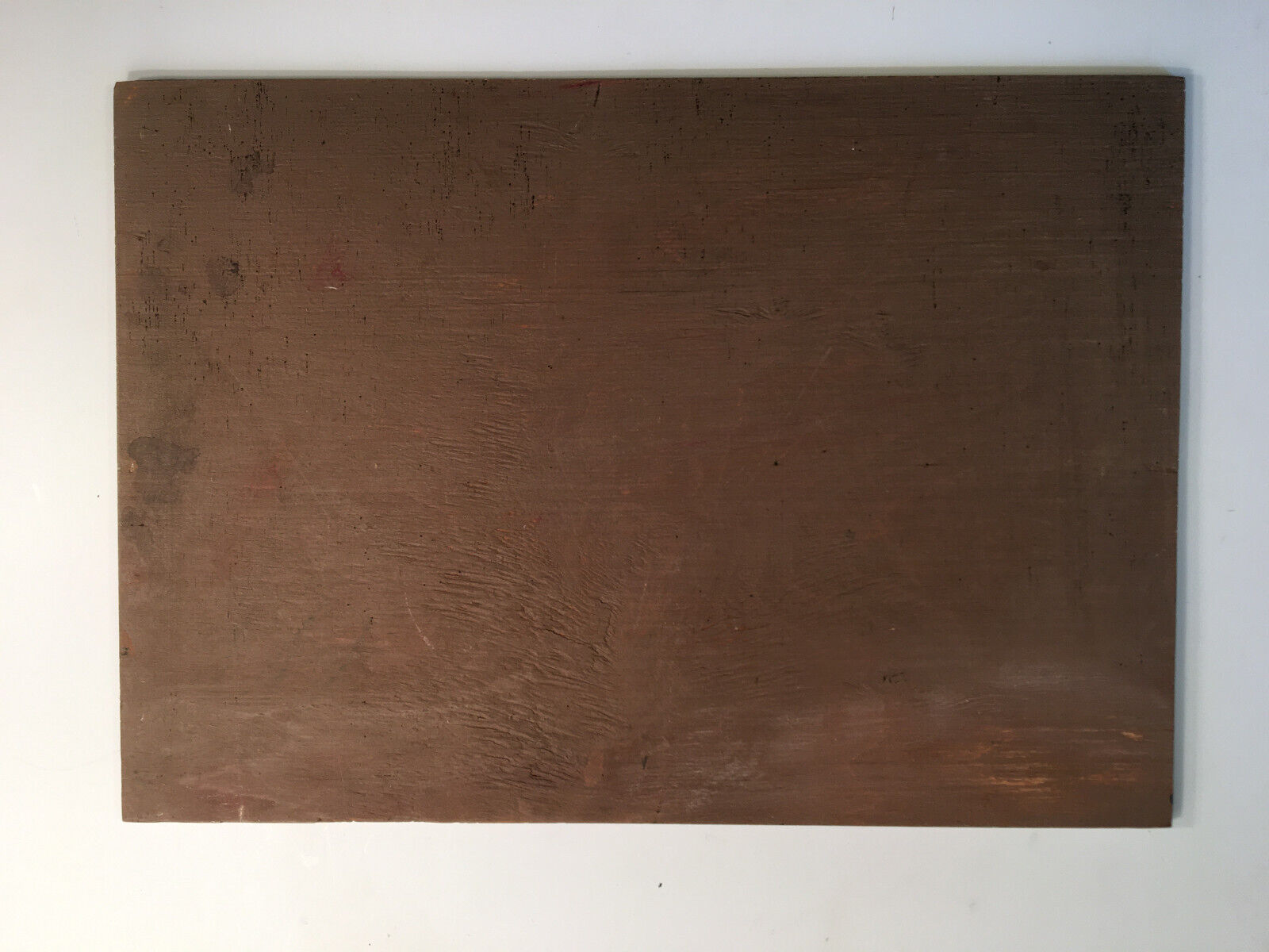 Bild 6 von 7