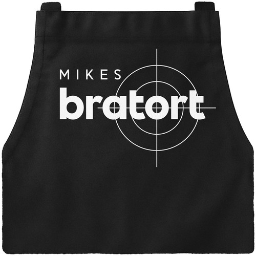 Delantal Barbacoa Hombre Asador con Nombre Delantal de Cocina Personalizado Hombre para - Imagen 4 de 7