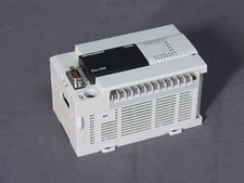 Mitsubishi FX3U-32MT-ESS PLC Programmable Module