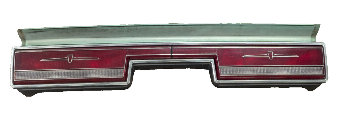 THUNDERBIRD　ヴィンテージ　イエロー #132 1976 Ford Thunderbird for Sale | ClassicCars.com | CC-1476065