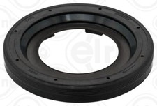 Crankshaft Shaft Seal Fits Fiat Ducato Iveco Daily UAZ Patriot ELRING 749.250