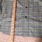 Picture 5 of 7