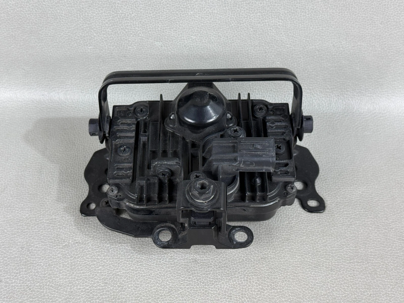 Picture 4 of 6
