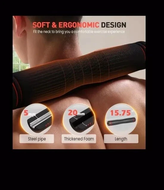 Juego de Mancuernas Ajustables 70 Libras Libras Par Juego de Pesas Libres Foto 3 de 4